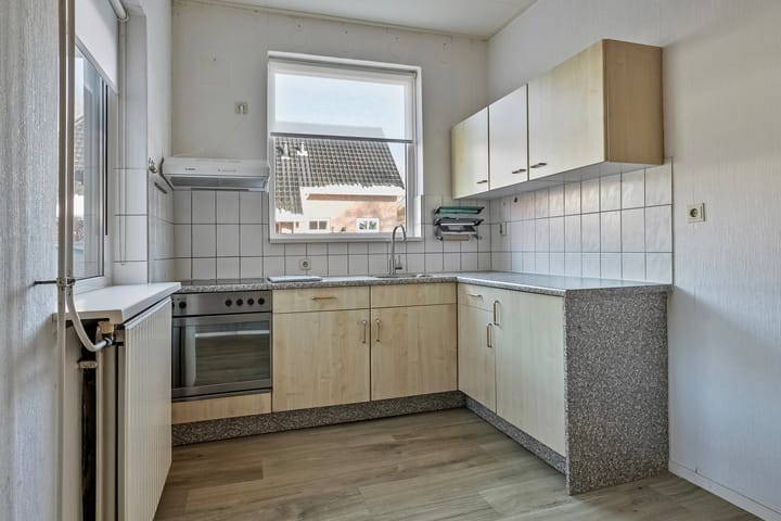 Foto 9 van Veenweg 5