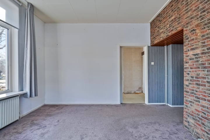 Foto 8 van Veenweg 5