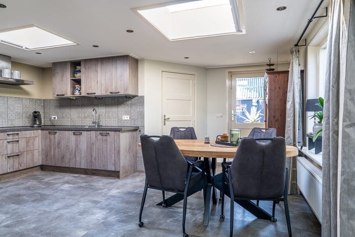 Foto 4 van Koarteloane 12