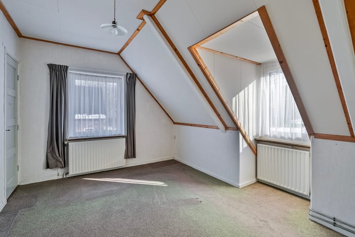 Foto 17 van Veenweg 5