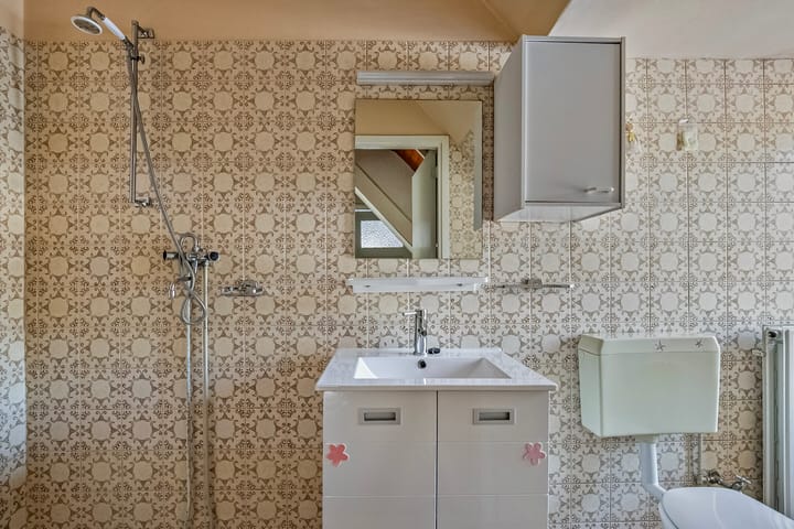 Foto 18 van Veenweg 5