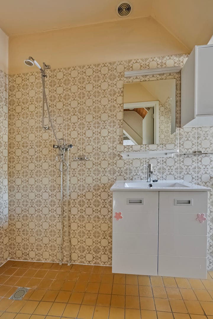 Foto 19 van Veenweg 5