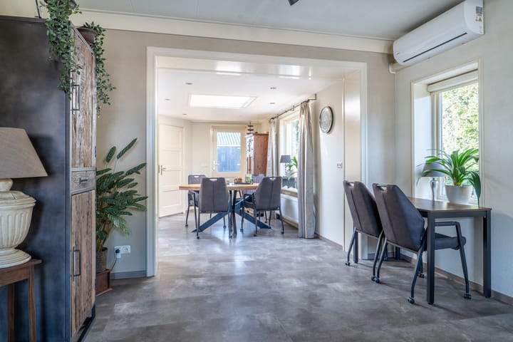 Foto 11 van Koarteloane 12