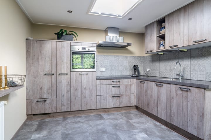 Foto 12 van Koarteloane 12