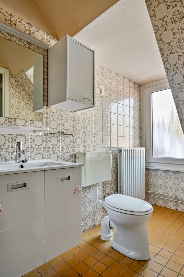 Foto 20 van Veenweg 5