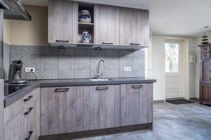 Foto 13 van Koarteloane 12