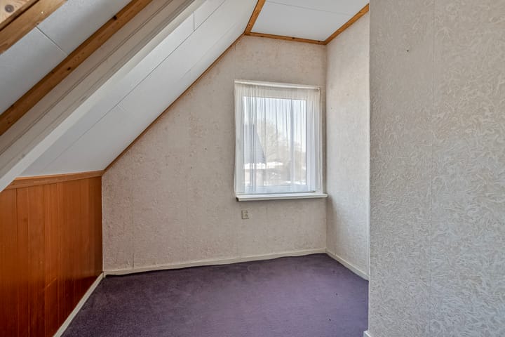 Foto 21 van Veenweg 5