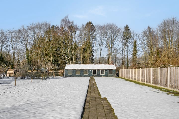 Foto 22 van Veenweg 5