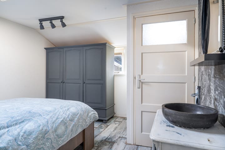 Foto 15 van Koarteloane 12