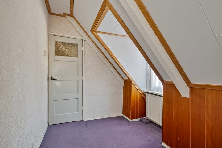 Foto 23 van Veenweg 5