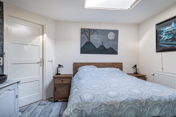 Foto 16 van Koarteloane 12