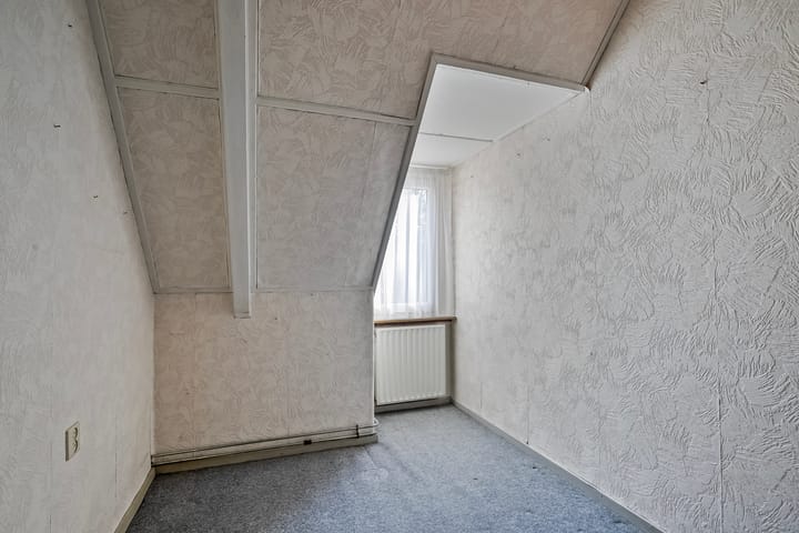 Foto 24 van Veenweg 5