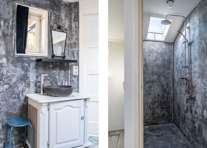 Foto 17 van Koarteloane 12