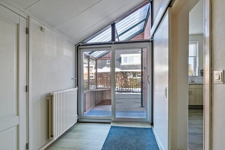 Foto 25 van Veenweg 5