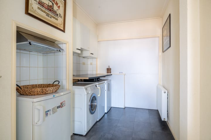 Foto 18 van Koarteloane 12