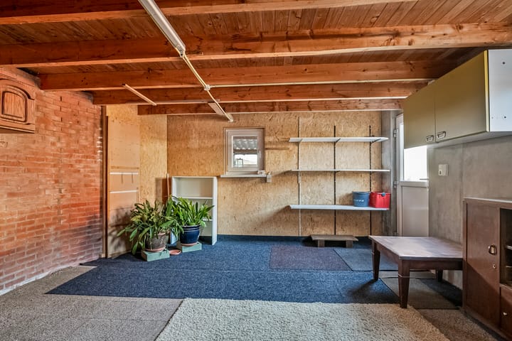 Foto 26 van Veenweg 5