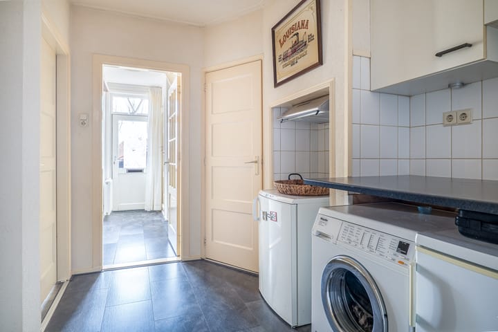 Foto 19 van Koarteloane 12