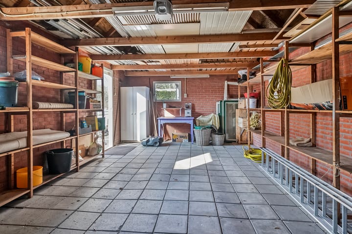 Foto 27 van Veenweg 5