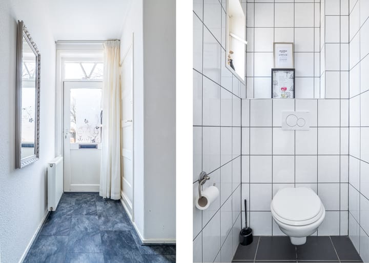 Foto 20 van Koarteloane 12