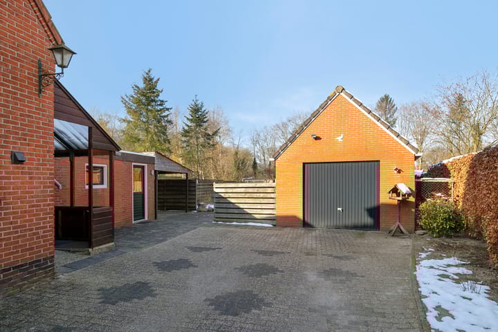 Foto 28 van Veenweg 5