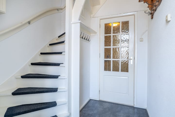 Foto 21 van Koarteloane 12