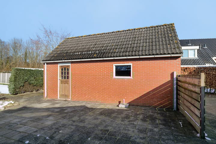 Foto 29 van Veenweg 5