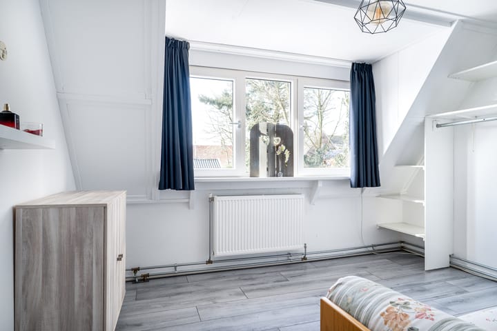 Foto 22 van Koarteloane 12