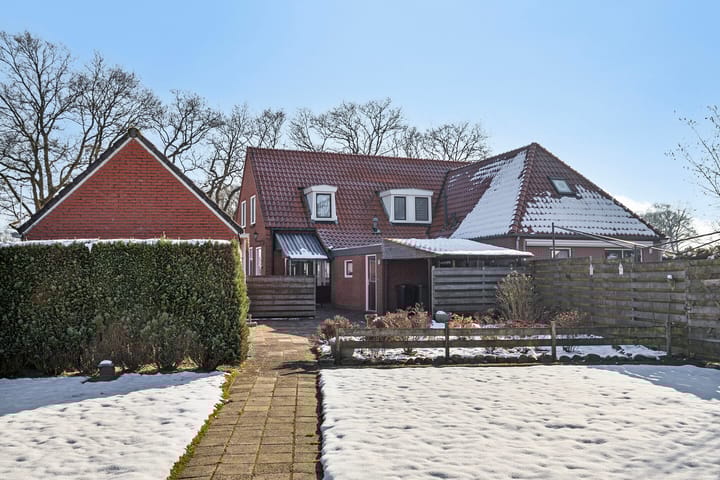 Foto 30 van Veenweg 5