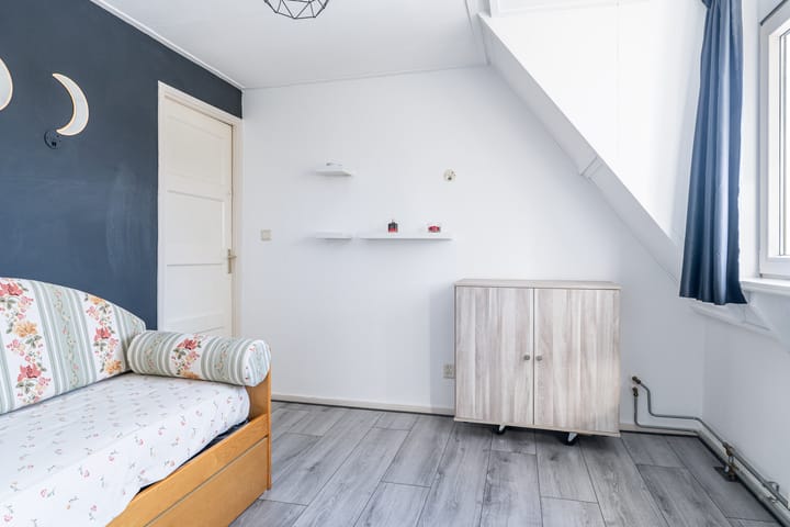 Foto 23 van Koarteloane 12