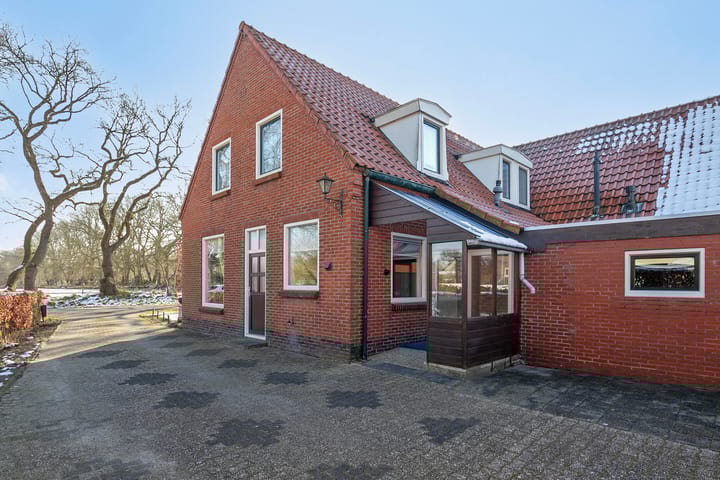 Foto 31 van Veenweg 5