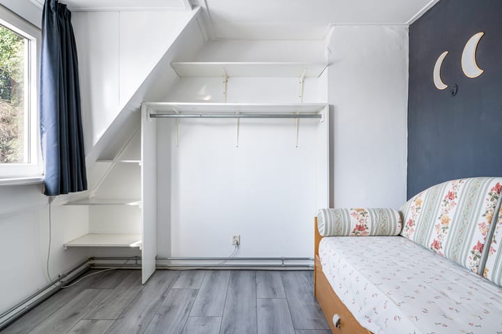 Foto 24 van Koarteloane 12