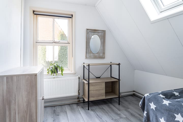 Foto 25 van Koarteloane 12