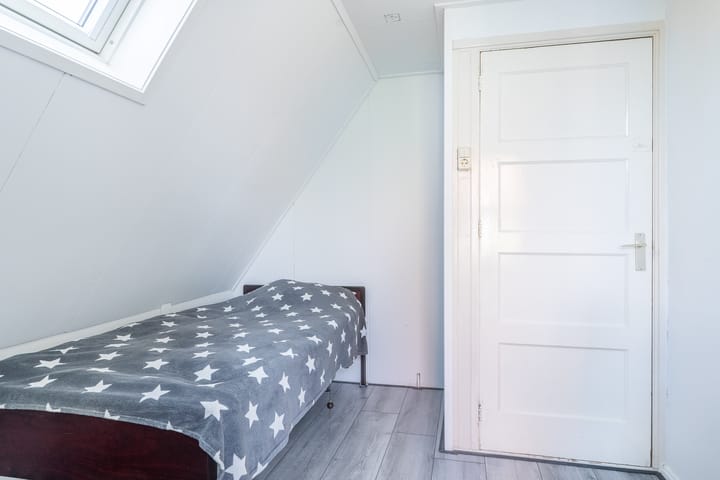 Foto 26 van Koarteloane 12