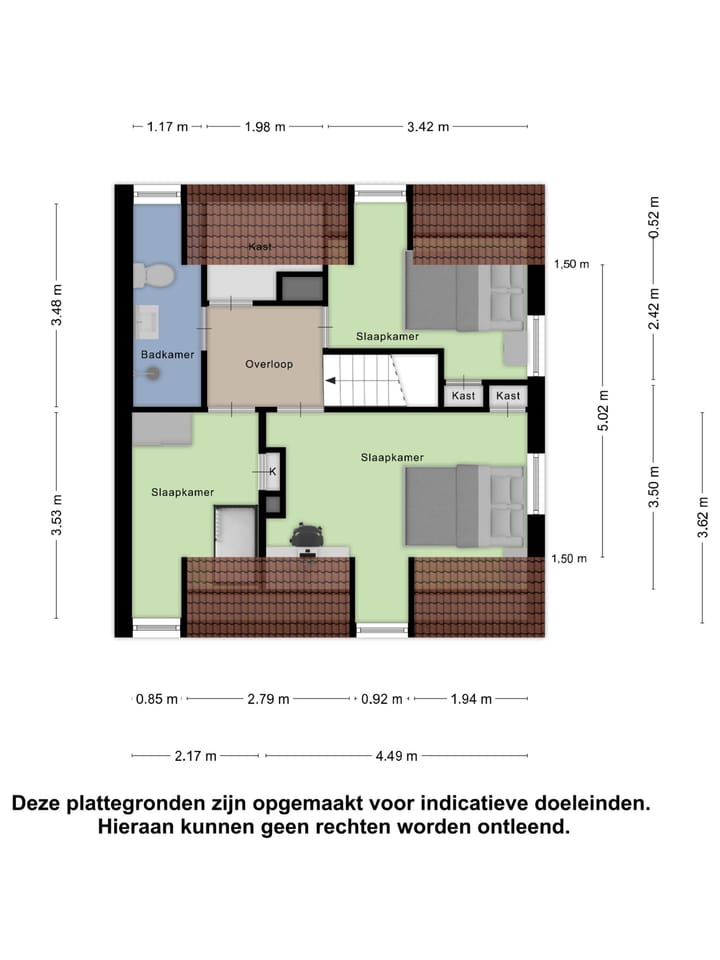 Foto 34 van Veenweg 5