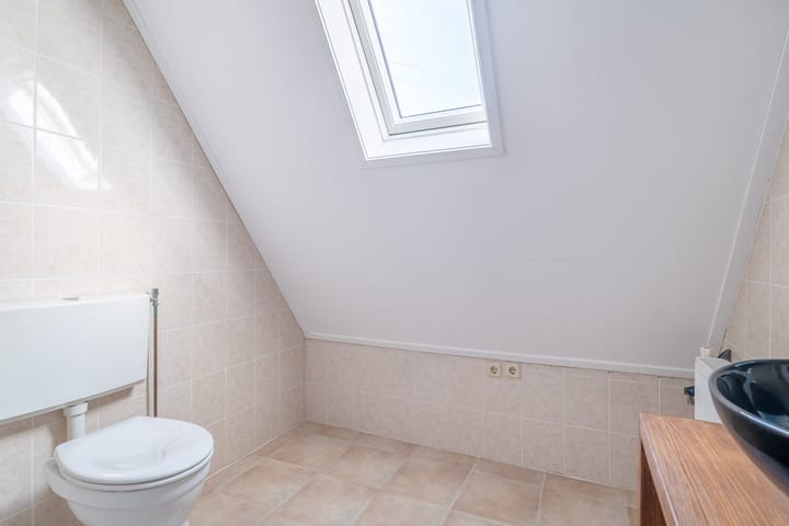 Foto 27 van Koarteloane 12