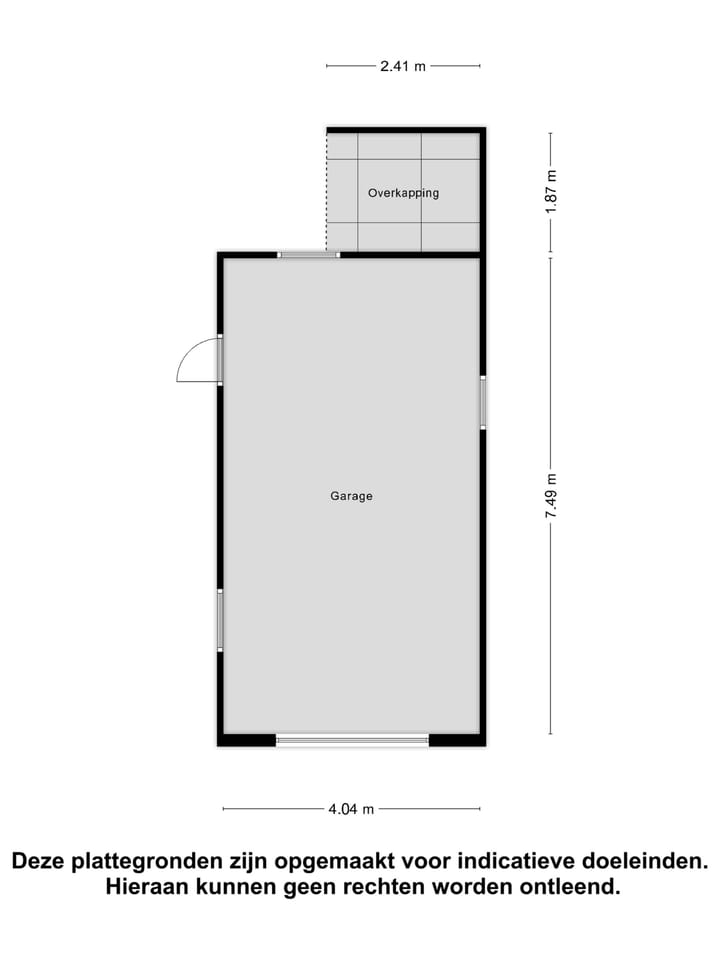 Foto 35 van Veenweg 5