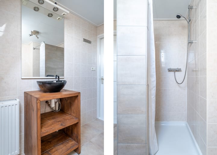 Foto 28 van Koarteloane 12