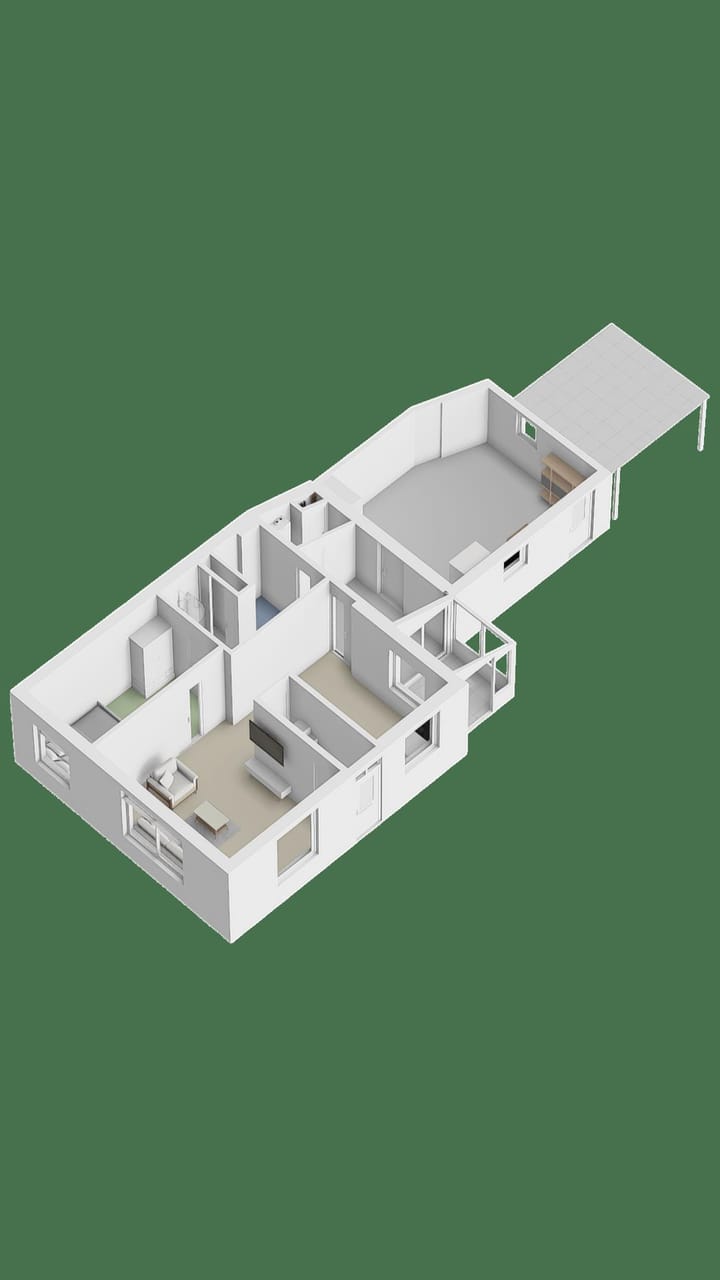 Foto 36 van Veenweg 5