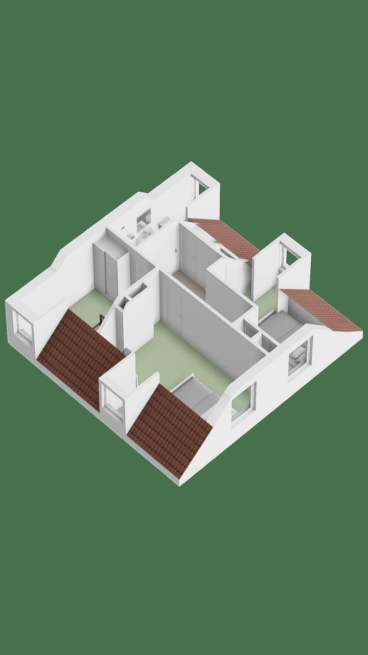 Foto 37 van Veenweg 5