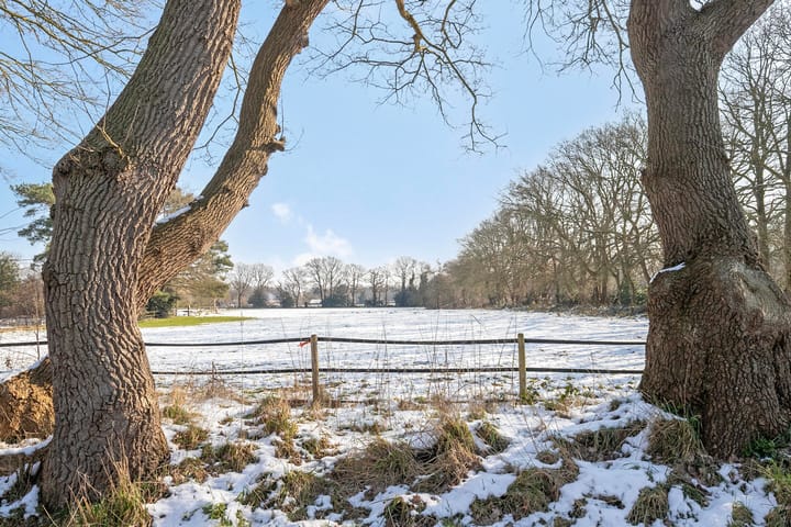 Foto 32 van Veenweg 5