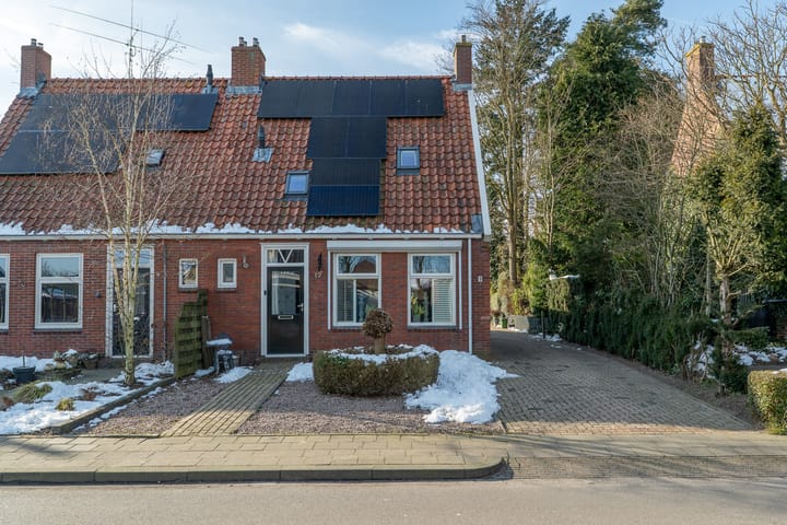 Foto 34 van Koarteloane 12