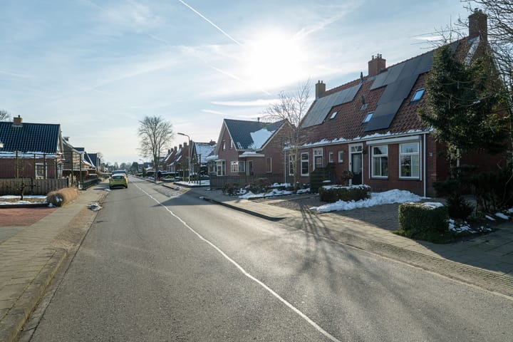 Foto 35 van Koarteloane 12