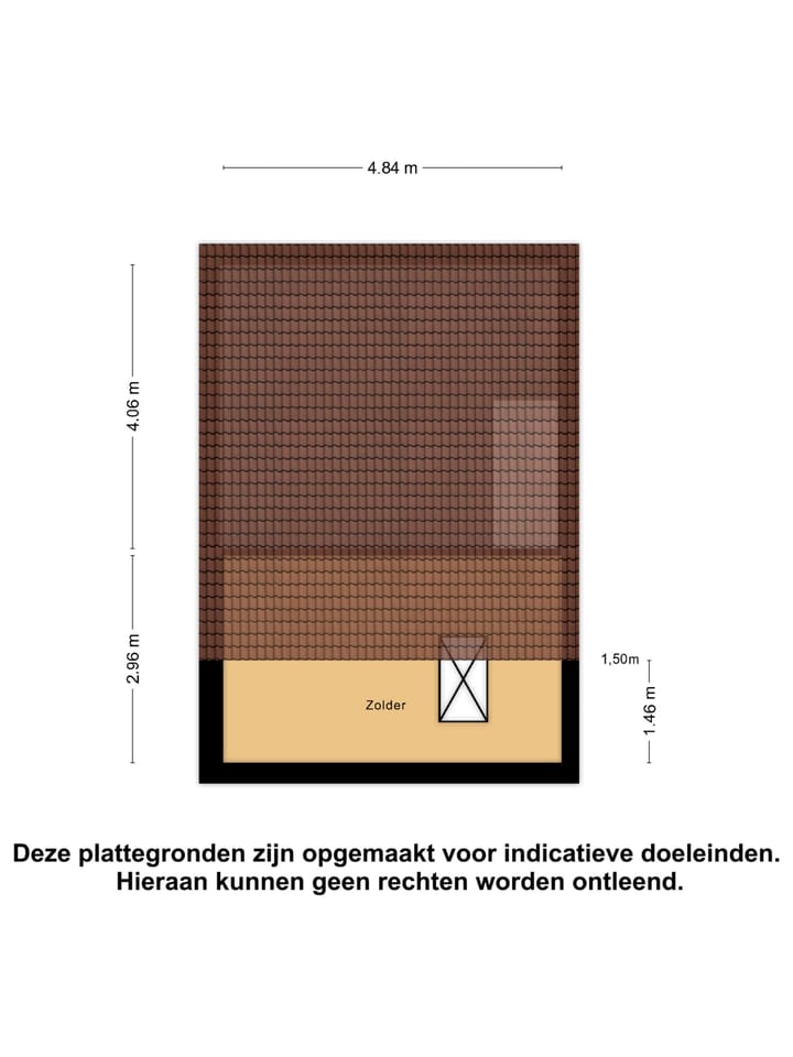 Foto 30 van Brancusistraat 61