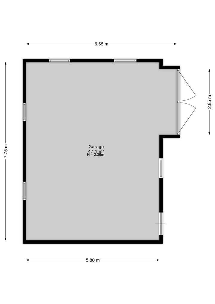 Foto 39 van Koarteloane 12