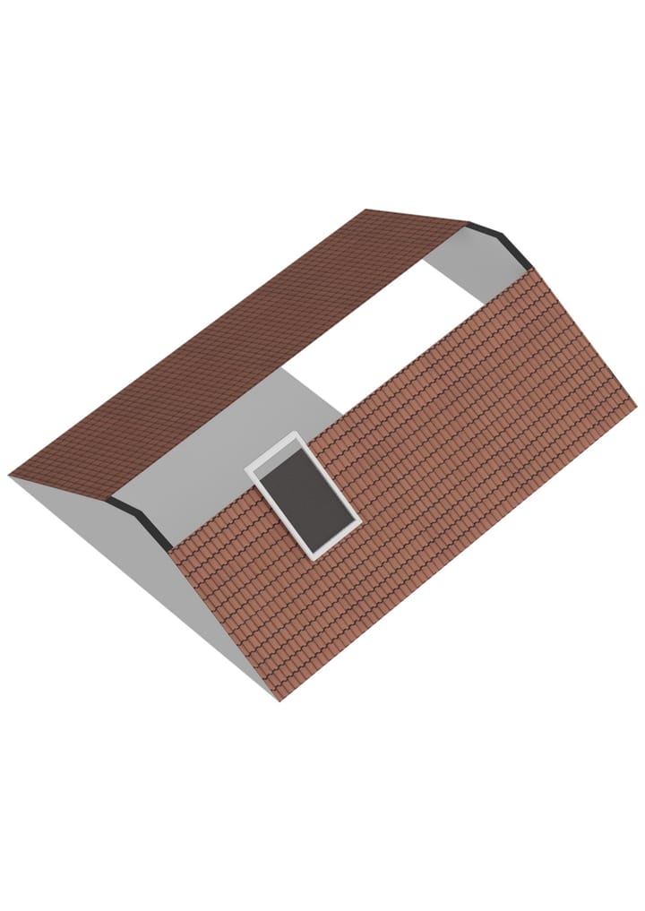 Foto 46 van Koarteloane 12