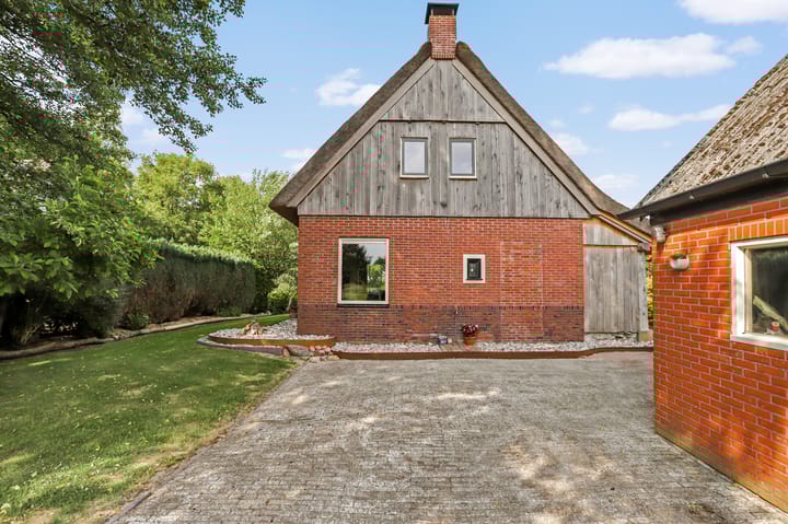 Foto 7 van Berkenlaan 22