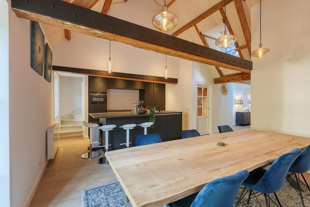 Foto 1 van Jan Evertstraat 9-3