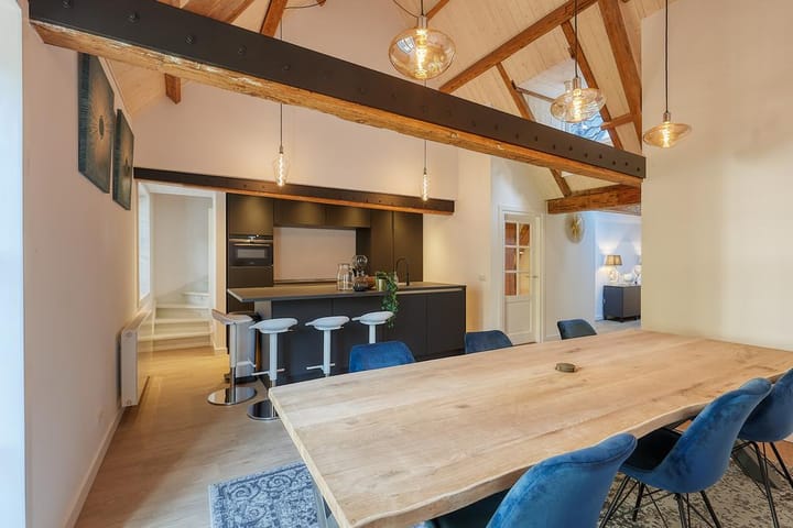 Jan Evertstraat 9-3