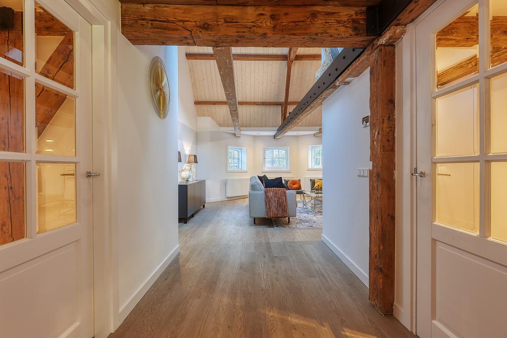 Foto 5 van Jan Evertstraat 9-3