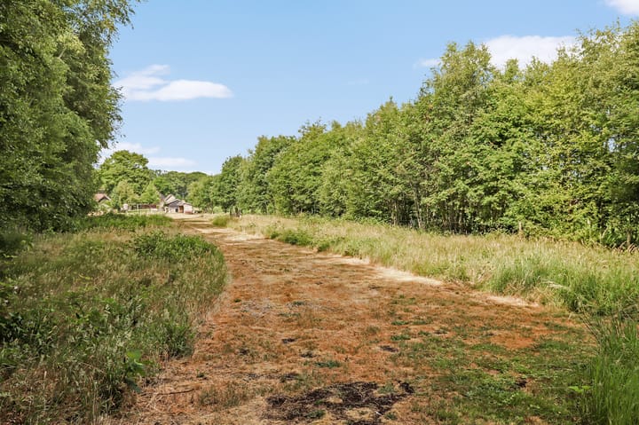 Foto 16 van Berkenlaan 22